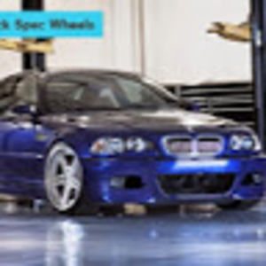 Meet your Posher, Dillan